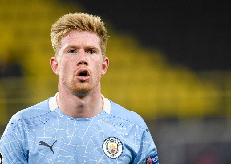 热刺主场获胜，俱乐部状态回升