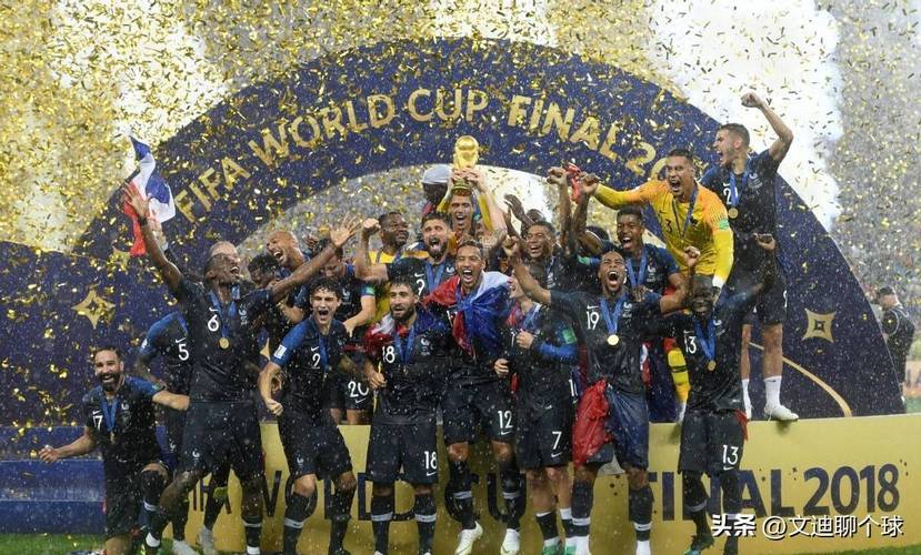 赖斯：本赛季的拜仁是欧洲最佳，这是本赛季战术上最难的比赛