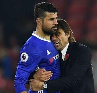 世界杯洲际附加赛抽签：新喀里多尼亚vs牙买加，玻利维亚vs苏里南