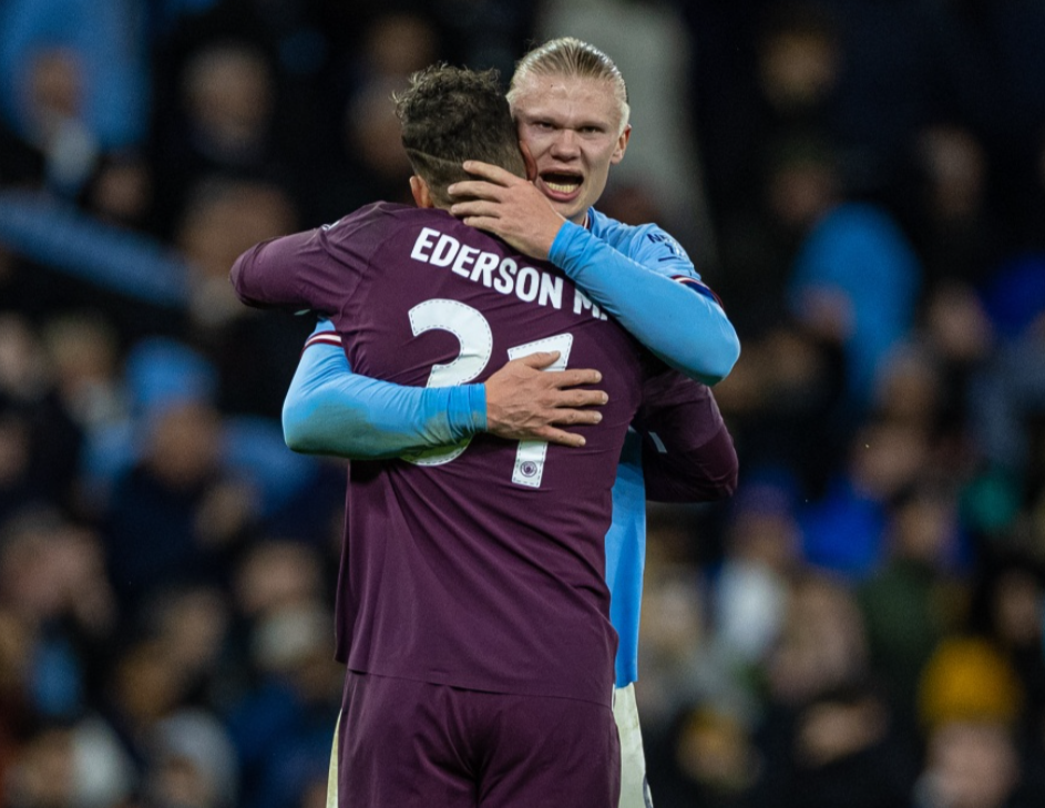 巴西大名单：维尼修斯领衔，法比尼奥、罗克回归，内马尔无缘