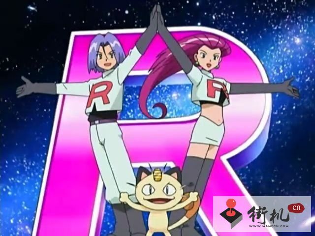 快船队记：伦纳德在今天的比赛中仍将受到出场时间限制