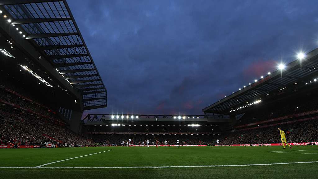 赫塔费vs赫罗纳 奥格斯堡vs多特蒙德