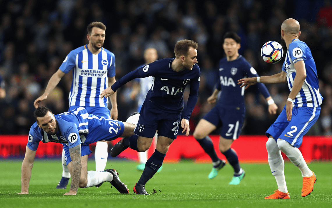 主办城市市长：C罗会是世界杯最大明星，美职联不如沙特联