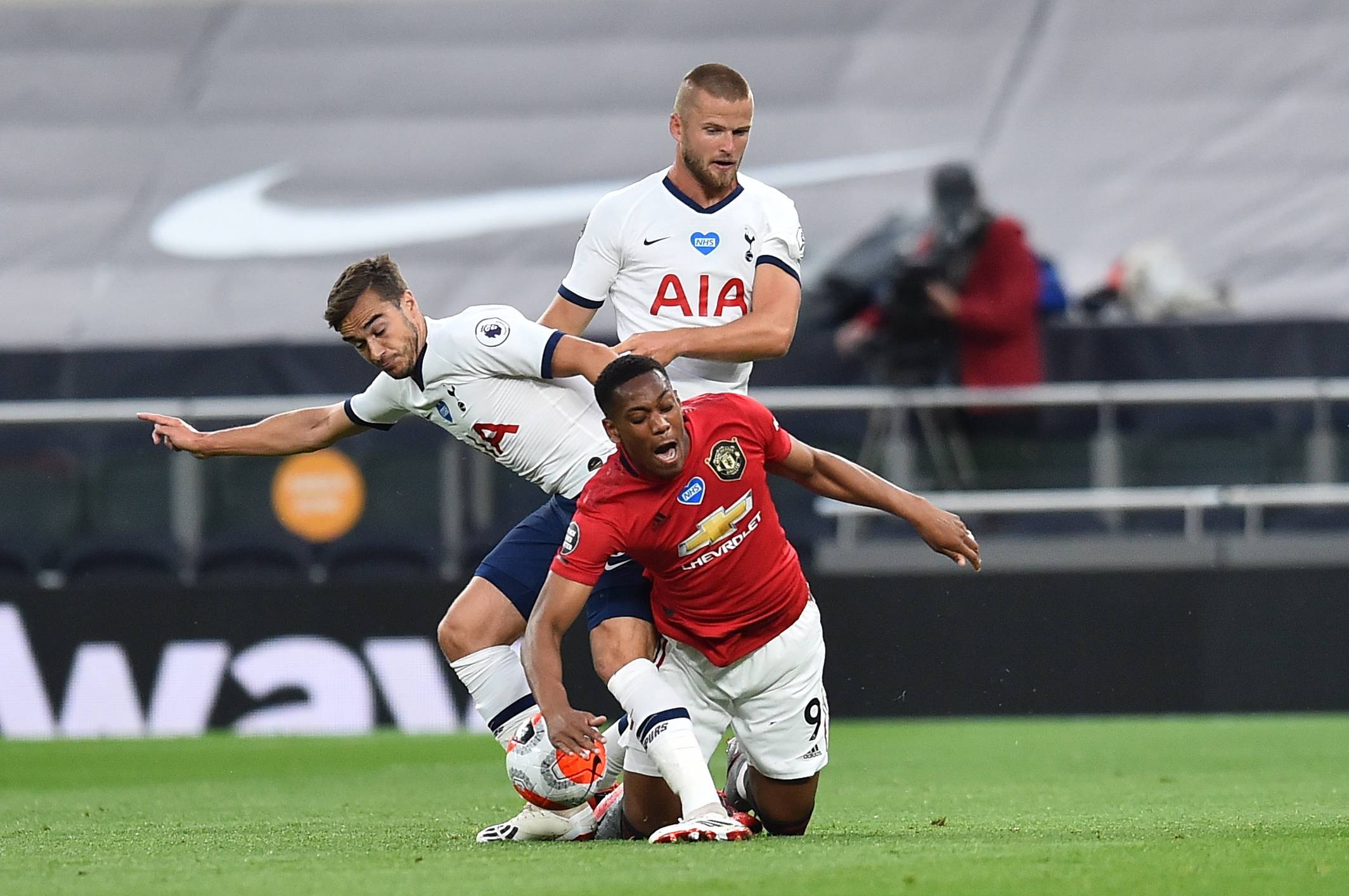 法比奥：这是我的第一个联赛金靴，我会全情投入创造更多奇迹