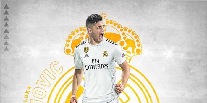 赫内斯谈世界杯扩军：希望未来不要和斐济一起踢世界杯