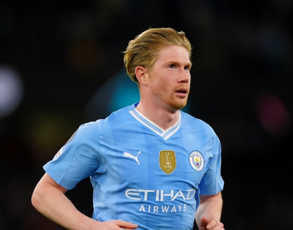 TA：纽卡正关注德甲市场，有意引进哈努斯和科贝尔