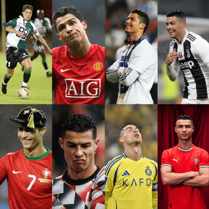 WNBL官方欢迎韩旭加盟：迫不及待想看她的首秀