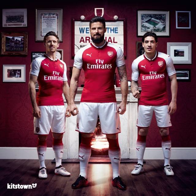 官方：马马当选非洲年度最佳新人；此前助摩洛哥U20世界杯夺冠