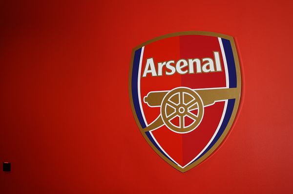 布达佩斯Major：枪法碾压！绿龙13-8战胜液体取开门红