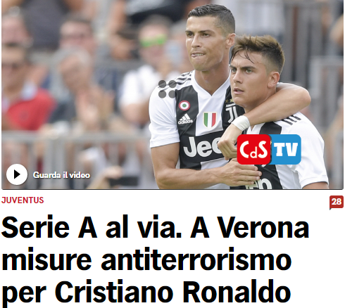 记者：诺坎普保安看到梅西后非常惊讶，当即就放他进去了