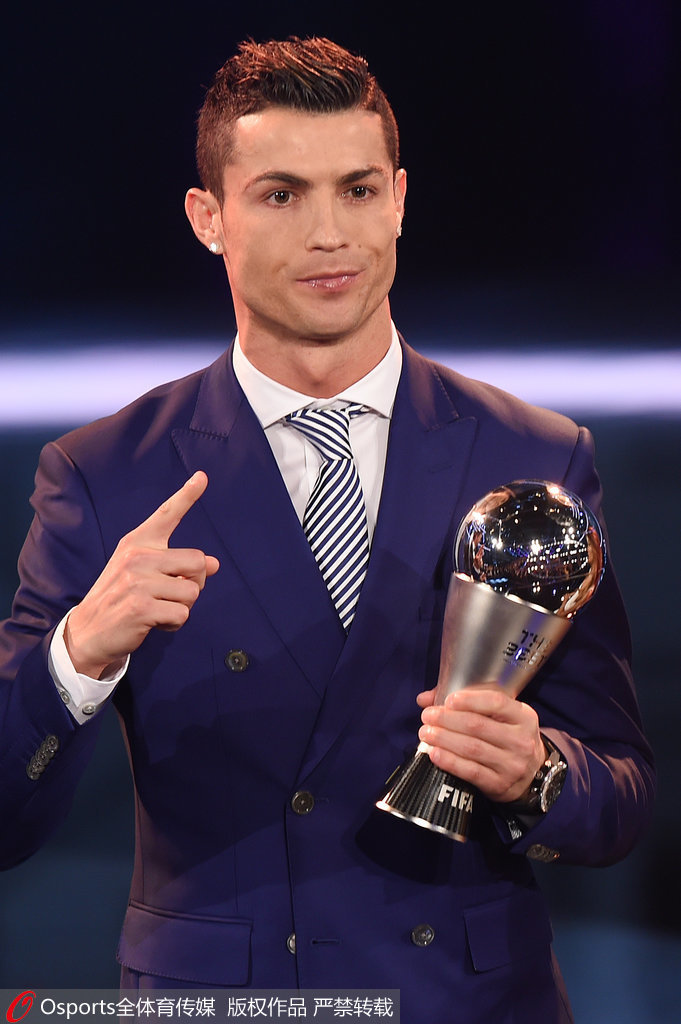 亚精英赛前瞻：广岛主场冲胜守前8，申花唯取3分保晋级悬念