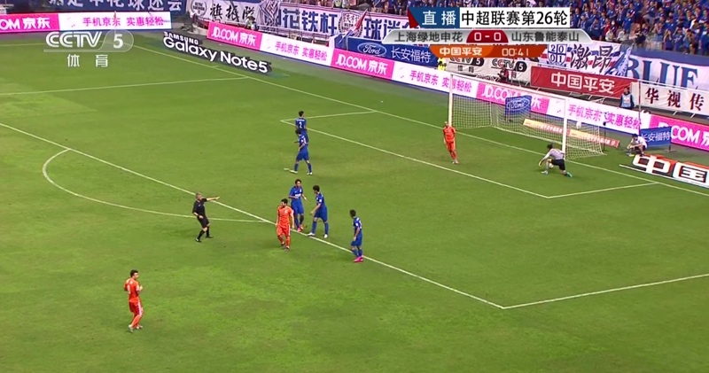 太阳报：比苏马被拍到再次吸食笑气，热刺正在进行调查