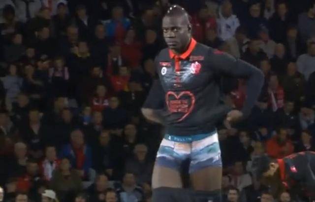 拿了贴纸就跑？RA官方：Marek即日起正式离队