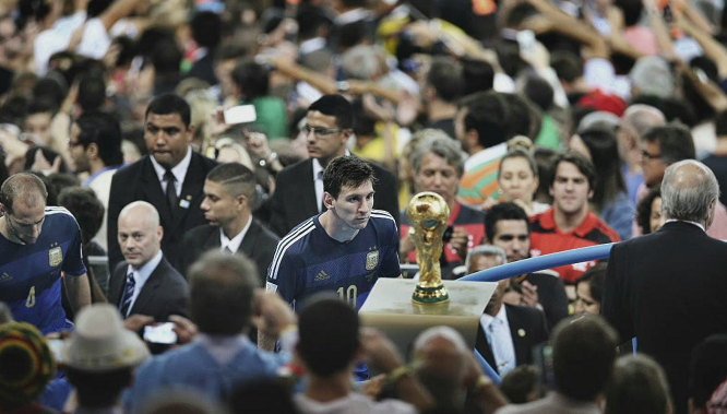 曼联vs西汉姆联前瞻：齐尔克泽重拾信心 红魔主场无惧铁锤帮