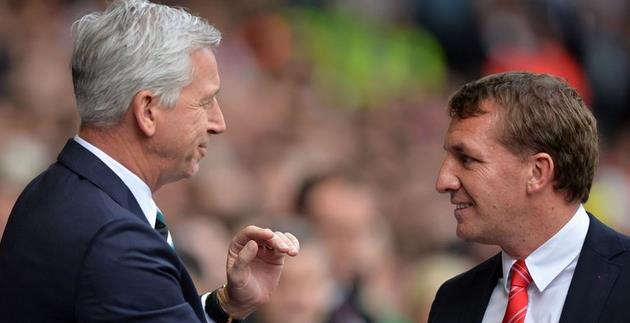 是否担心面对挪威足球？坎比亚索：我无法回答这个问题