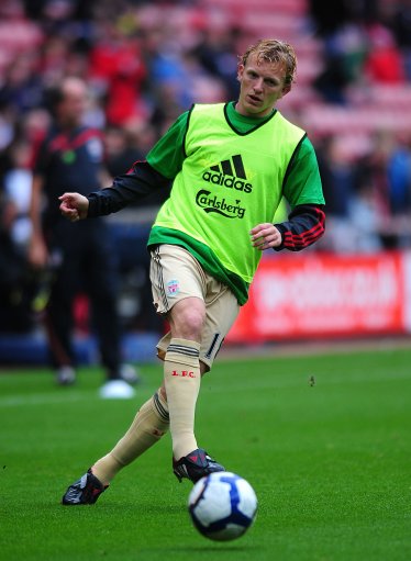 曼联防线稳固零封曼城德比胜利