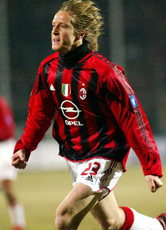 弗拉格NBA生涯首次取得3连胜，现存连胜数据仅雷霆更长