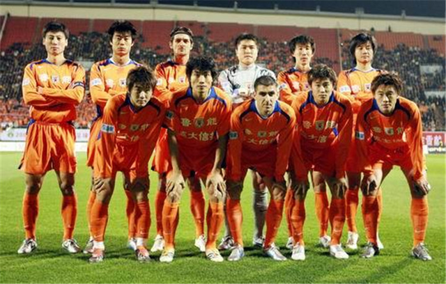 澳超第7轮裁判选派：克尔西执法新西兰德比，斯金纳在列