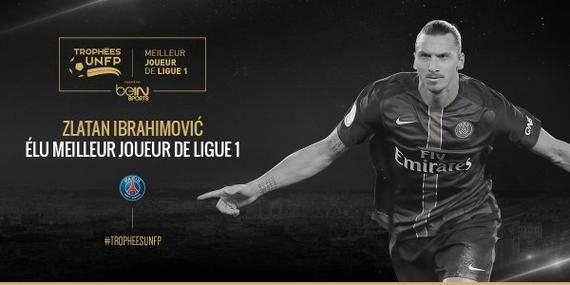 能否终结魔咒？猛龙对尼克斯9连败，上次赢球是1052天前