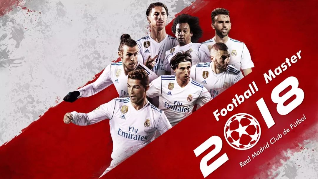 延庆石京龙滑雪场新雪季开板 夜场滑雪解锁冬日冰雪新体验