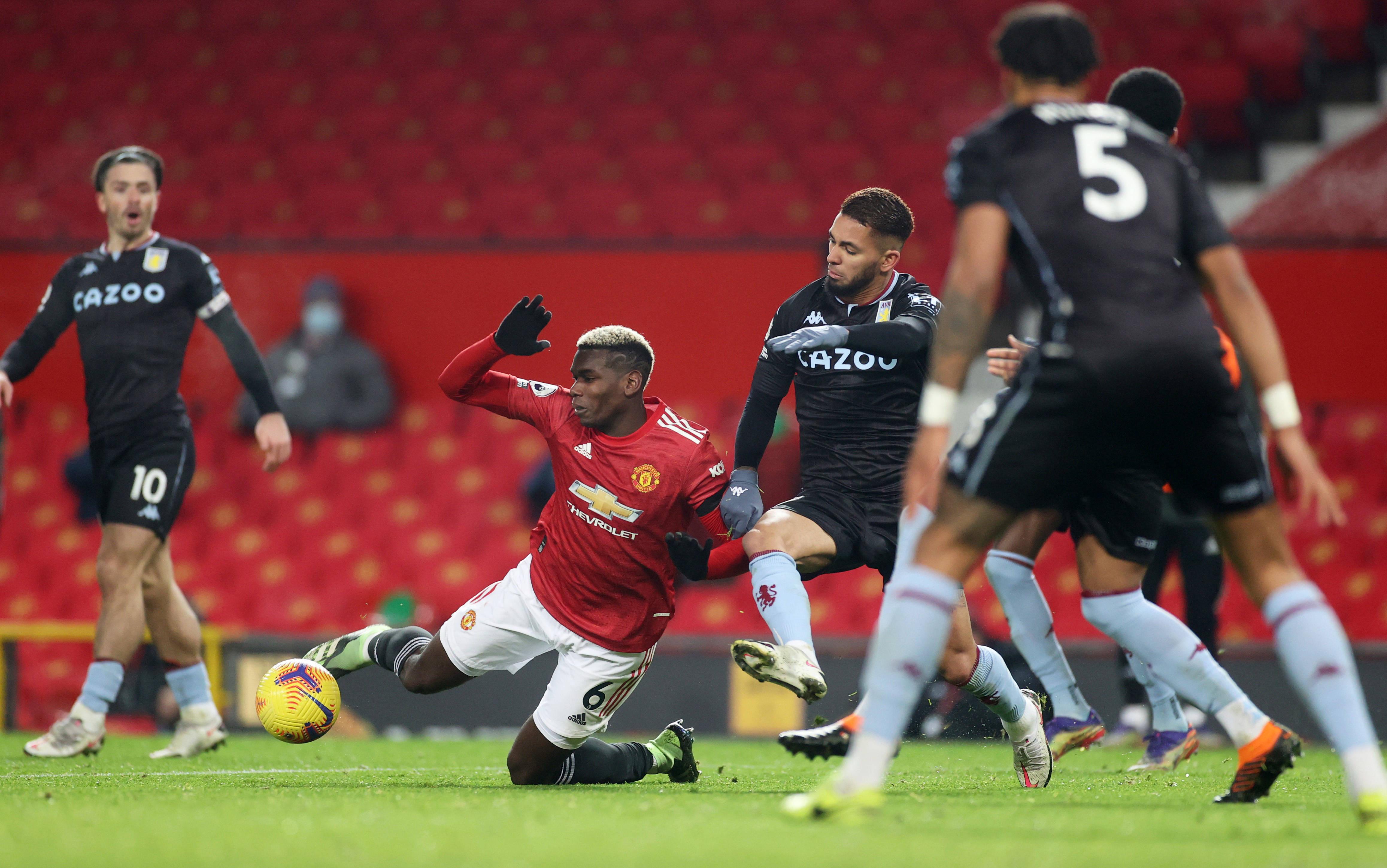 美国赌场2025年体育酒吧收入占比升至18%