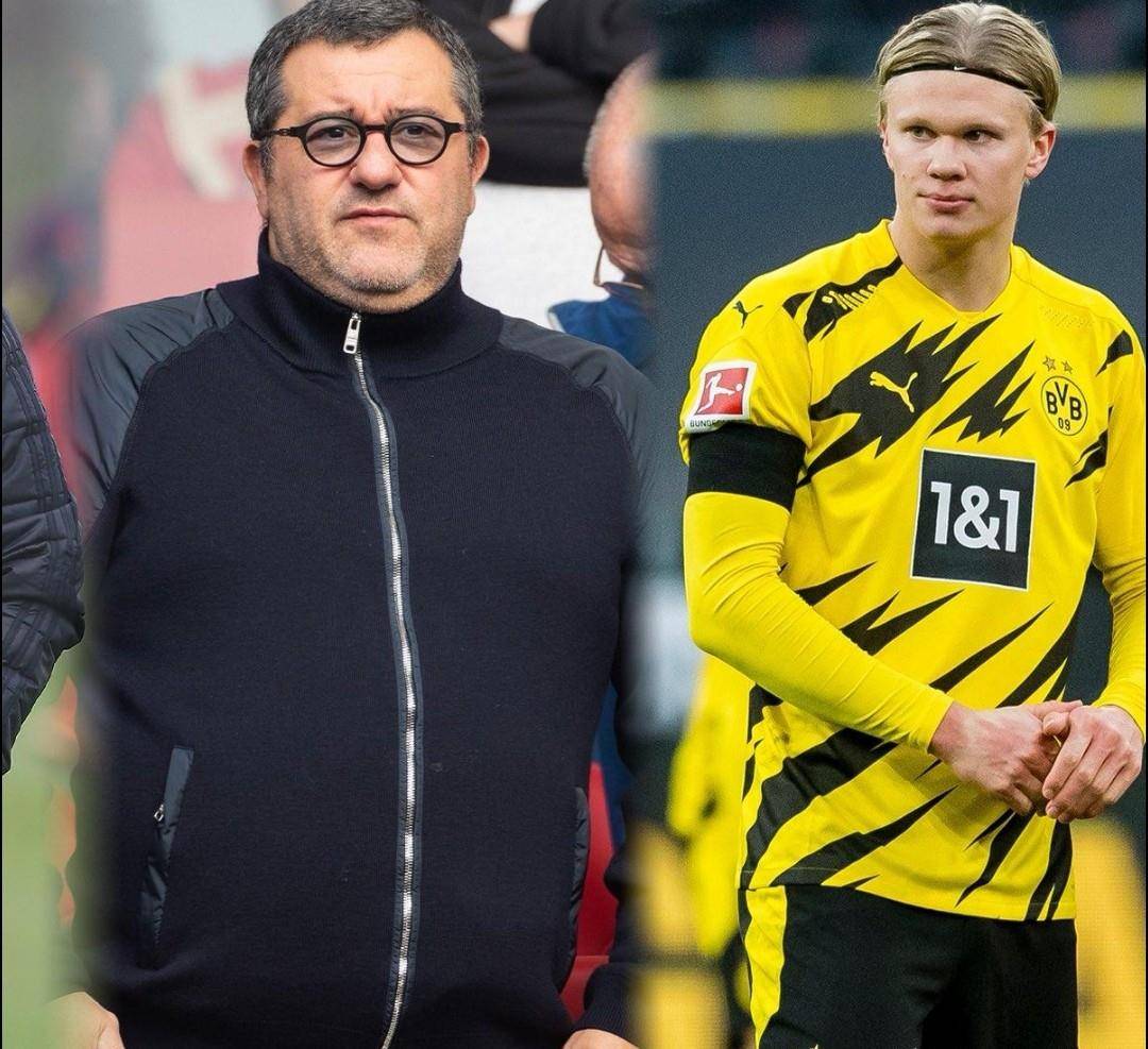 38岁后单赛季为意甲升班马攻入至少4球，瓦尔迪是历史第二人