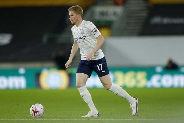 非洲足球冠军联赛的参赛球队概览