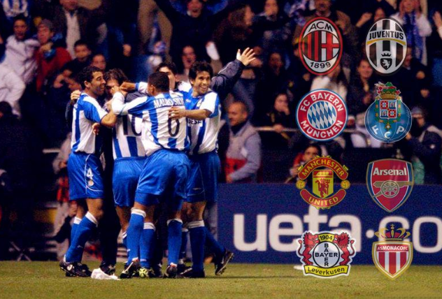 他又是最后一攻的英雄