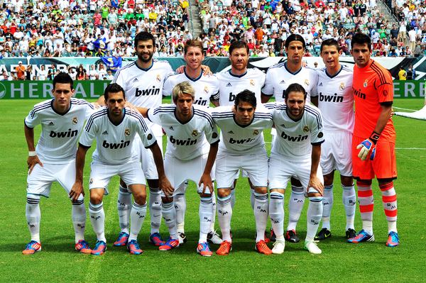 孔帕尼：会继续练定位球；迪亚斯虽没直接参与进球但贡献很大