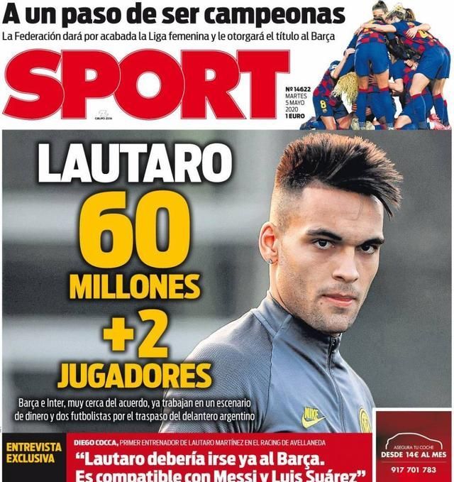 非洲区世预赛附加赛决赛：尼日利亚vs民主刚果