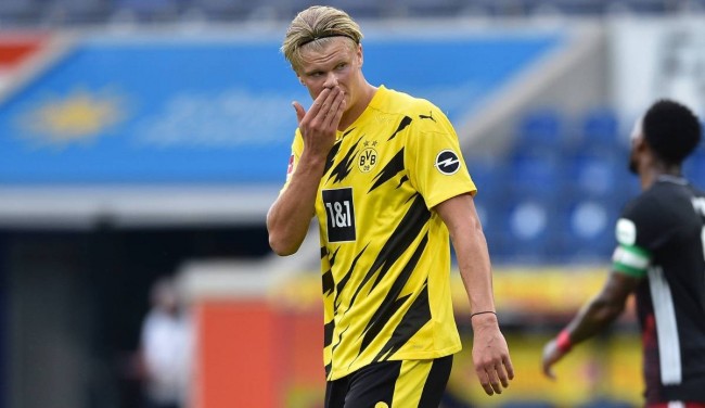 篮球位置五大角色详解