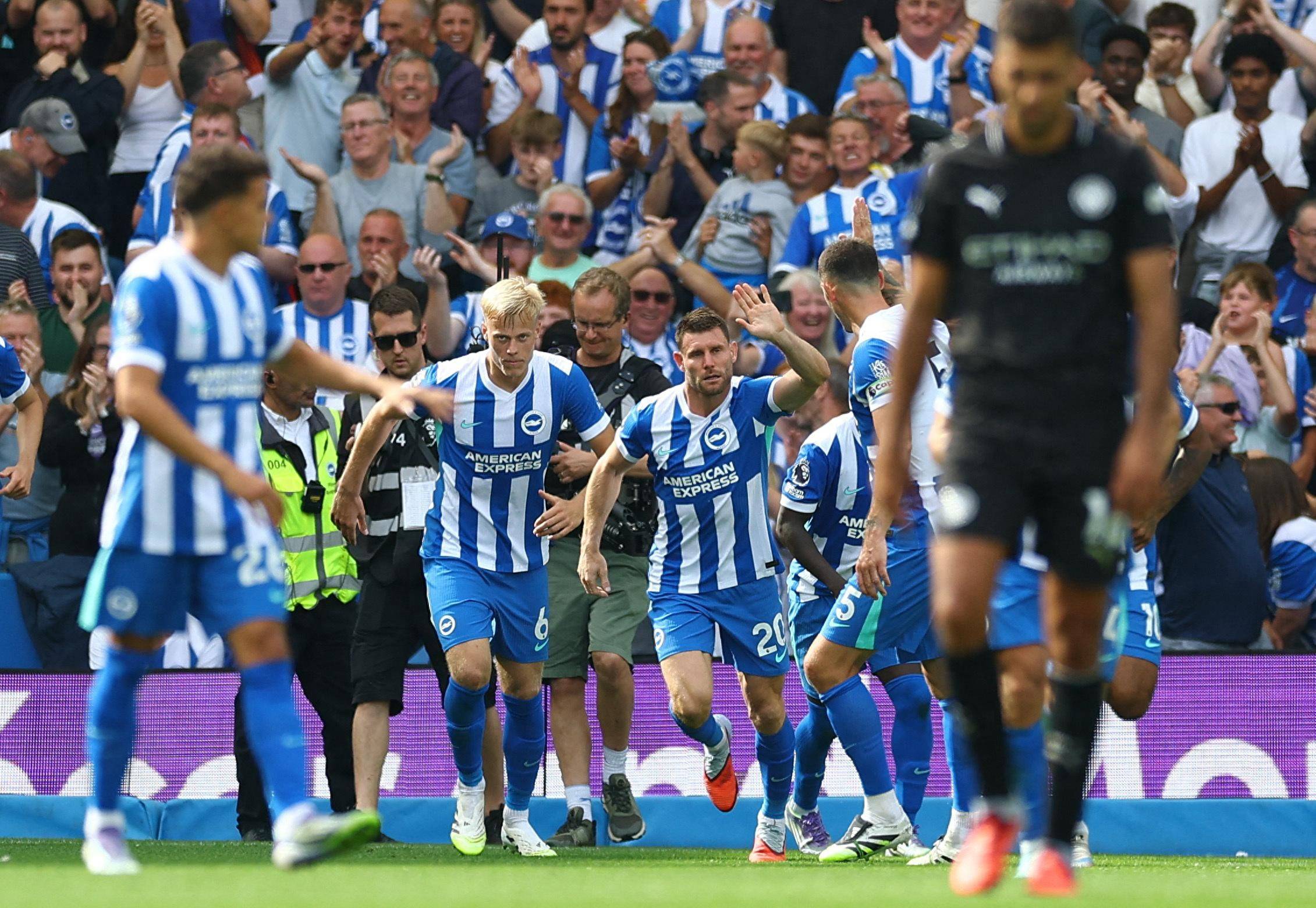 郭艾伦赵继伟缺席！辽宁末节崩盘输广州 付豪仅4分徐昕14+6