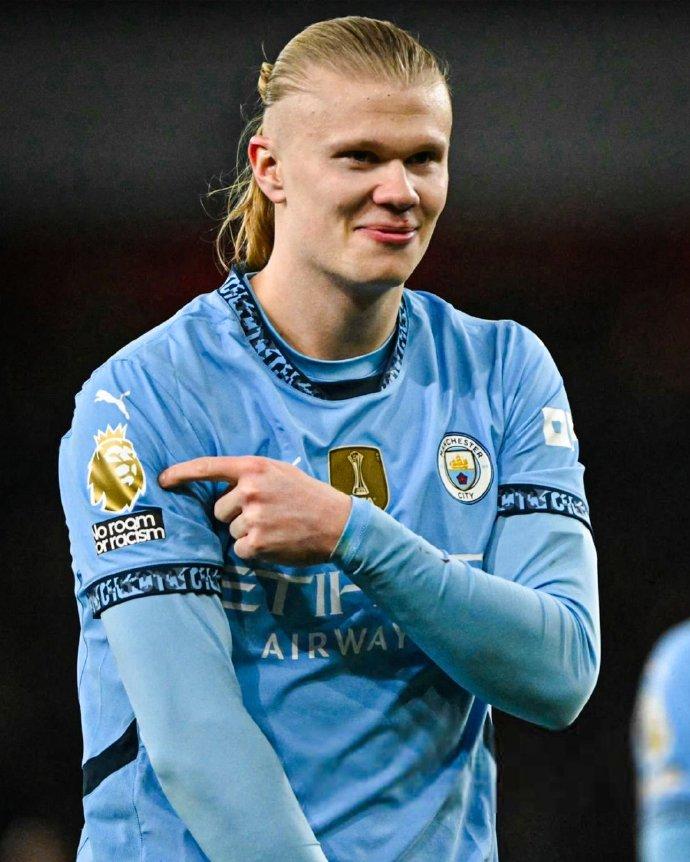 意大利Deloitte博彩市场报告发布