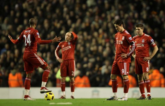 凯尔特人vs奇才前瞻：布朗小概率出战，球队欲客场取得三连胜