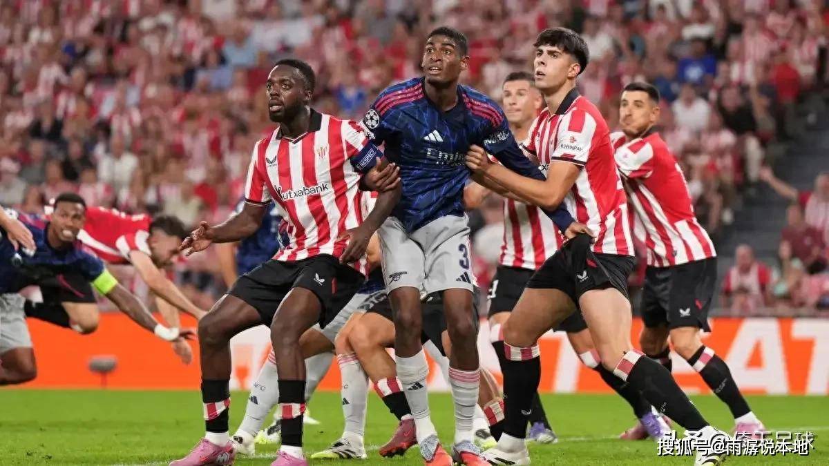 罗马最稳一环还是他，托蒂盛赞门将斯维拉尔，你让其他人怎么混