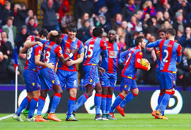 加克波：我们知道我们能扭转局面，最重要的是更衣室团结一致