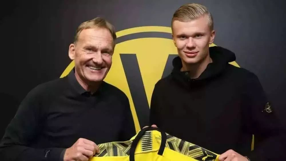 赌场节水项目年节约百万吨