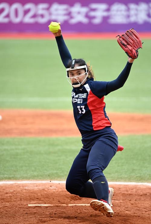 皇家马德里允许利物浦完成“世界级”签约，罗德里戈将于2026年加盟。