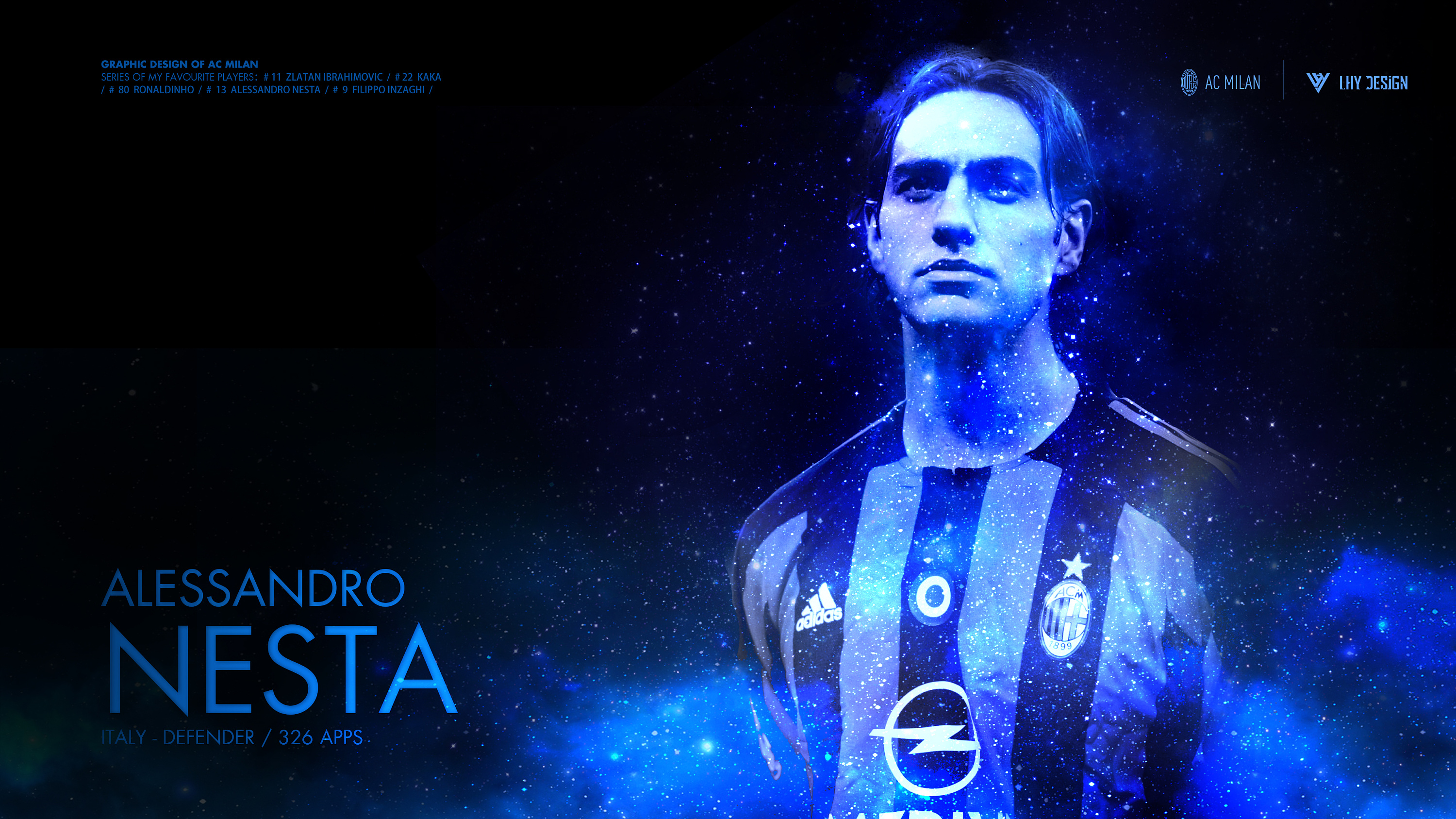 希门尼斯：对手进球后我们有些混乱，在那种时刻更需要冷静