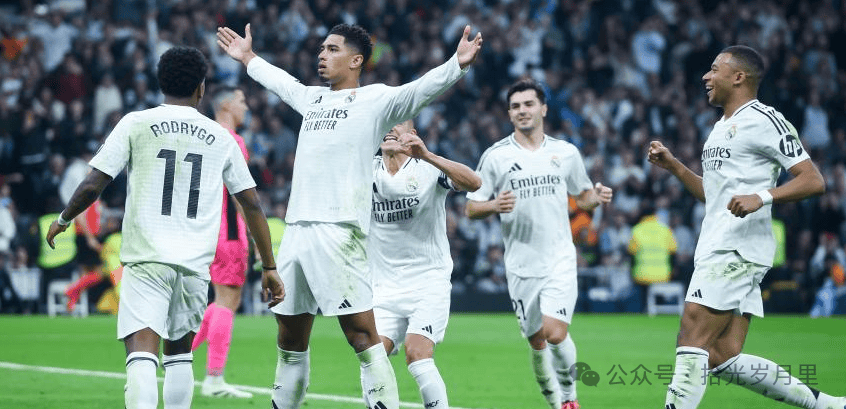 德转列阿森纳+拜仁历史最贵阵容：萨卡、穆西亚拉、凯恩领衔