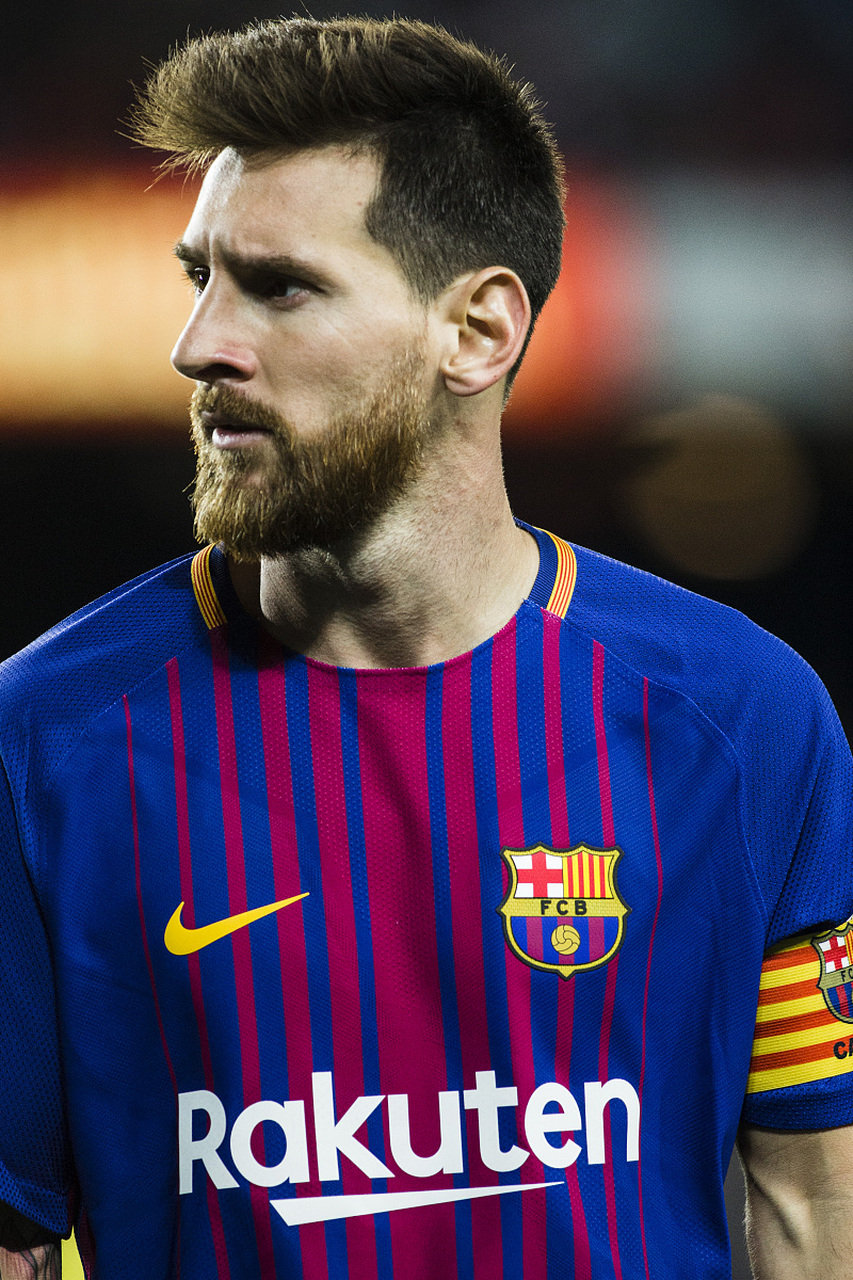 德转7月球员页面浏览量榜：奥斯梅恩第一，拉什福德在列