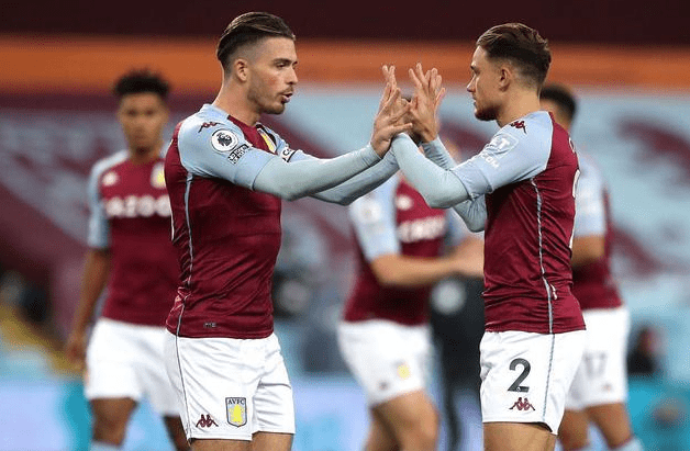 西媒：阿隆索未收到最后通牒，但老佛爷表示必须立即做出改变