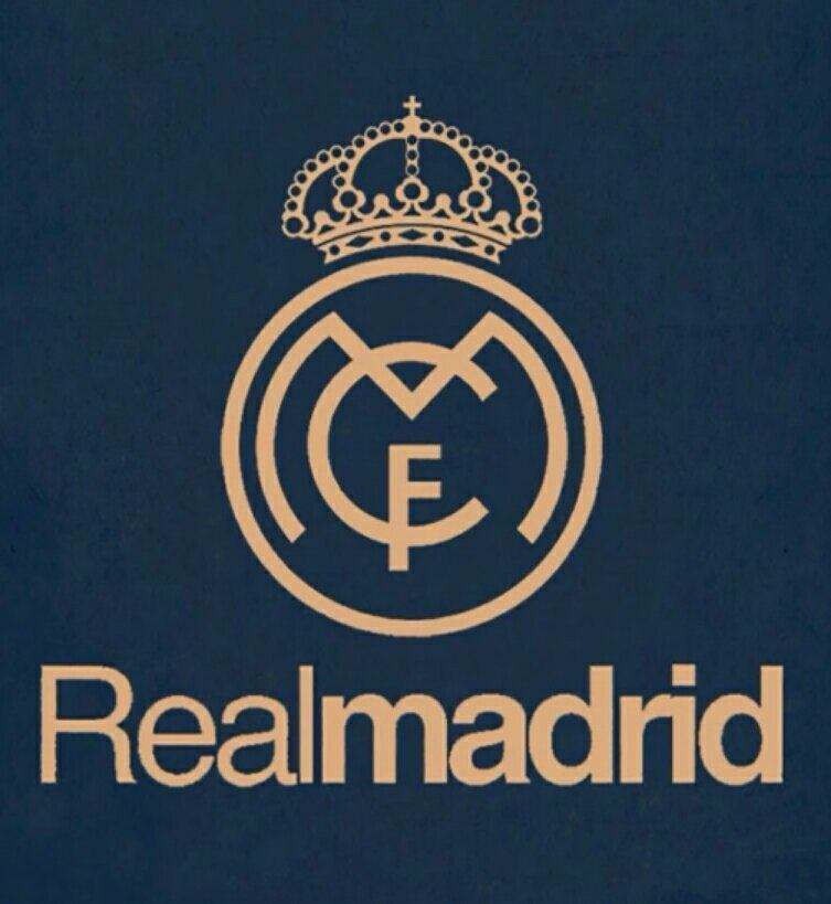 罗马诺：雷恩方面视雅凯为非卖品，但阿森纳依然对其抱有兴趣