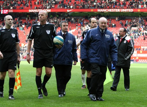 樊振东也没想到，香港火灾刚过一周，全红婵因一举动实现口碑暴涨