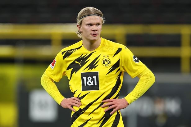 这球我能看一整天