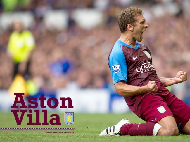 上海女足无缘全运会决赛，水庆霞：失误也是比赛的一部分