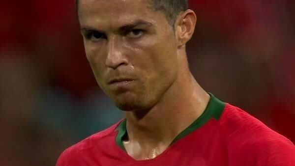 陈涛：内外援引进都有难度；还是想升级阵容，不能总惊险保级