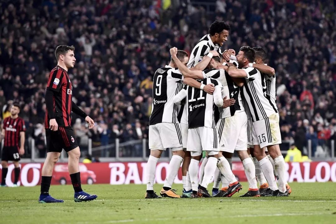 预测市场平台Polymarket交易量突破30亿美元