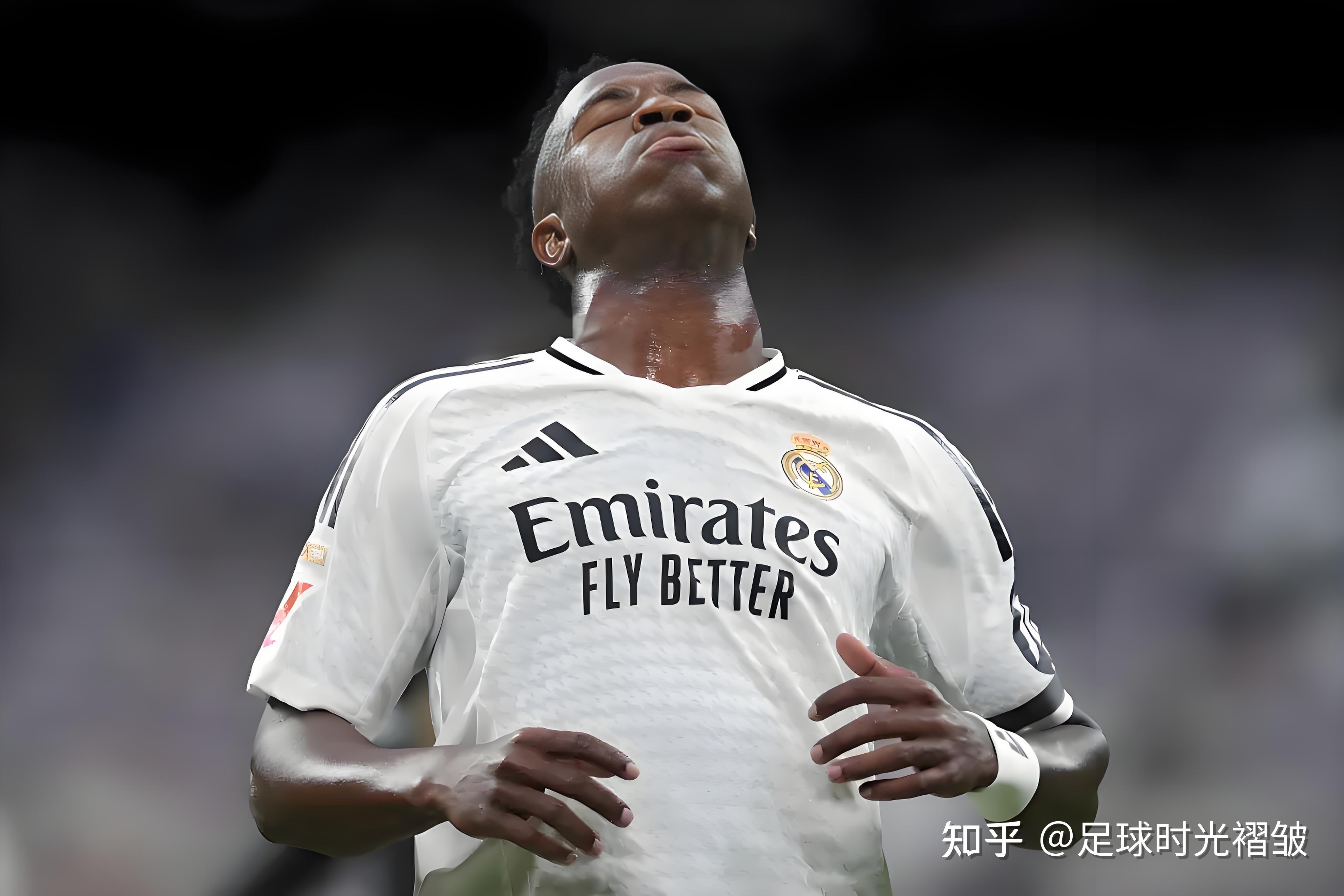 阿杰的