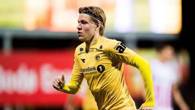 阿莫林：利马差不多已具备参赛条件，我们要捍卫主场胜利